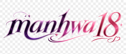 manhwa18
